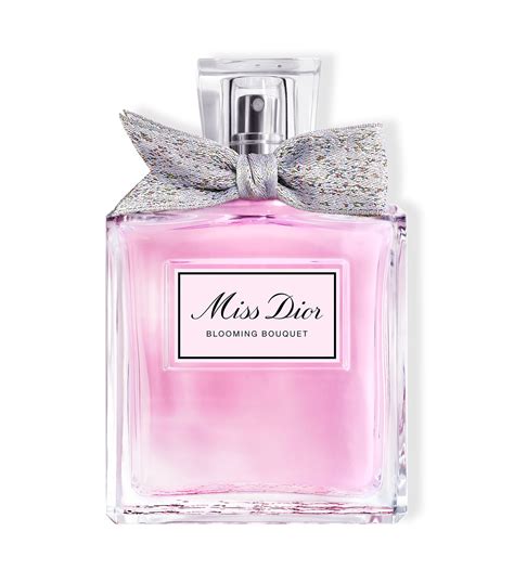 cheap dior perfume australia|cheap dior perfume discount.